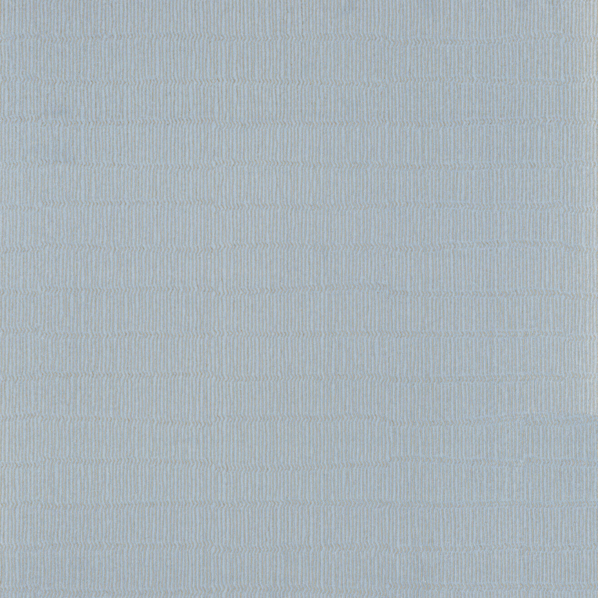 Formations Tectonic Texture Wallpaper