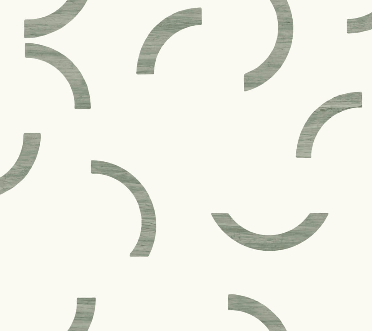 Lunula Wallpaper