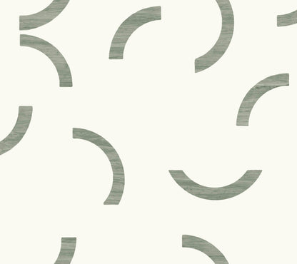 Lunula Wallpaper