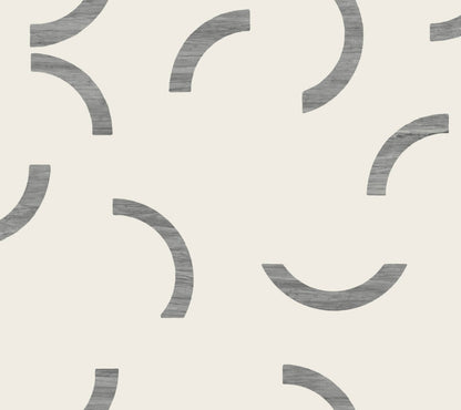Lunula Wallpaper