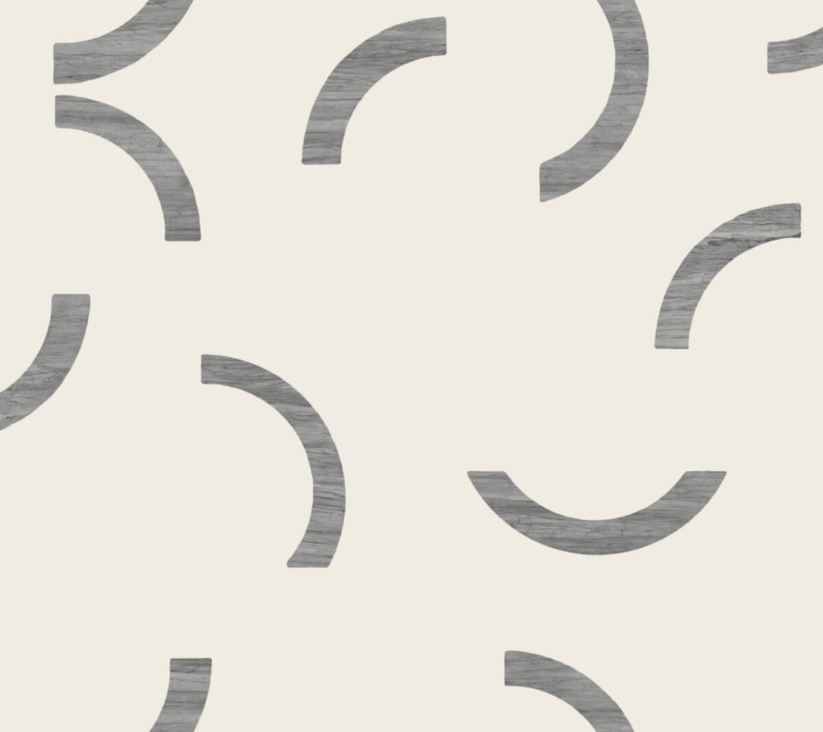Lunula Wallpaper