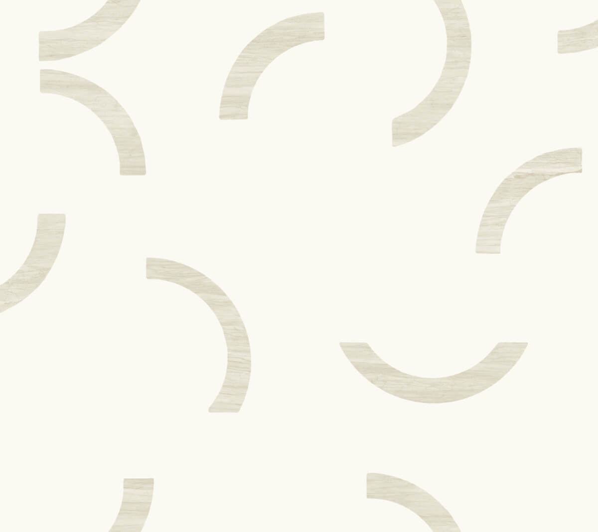 Lunula Wallpaper