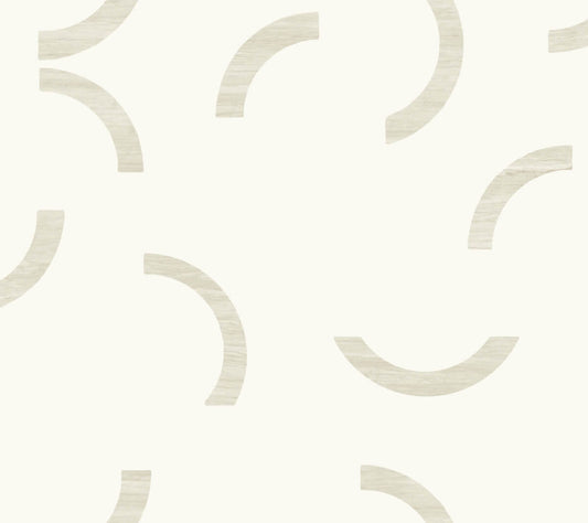 Lunula Wallpaper