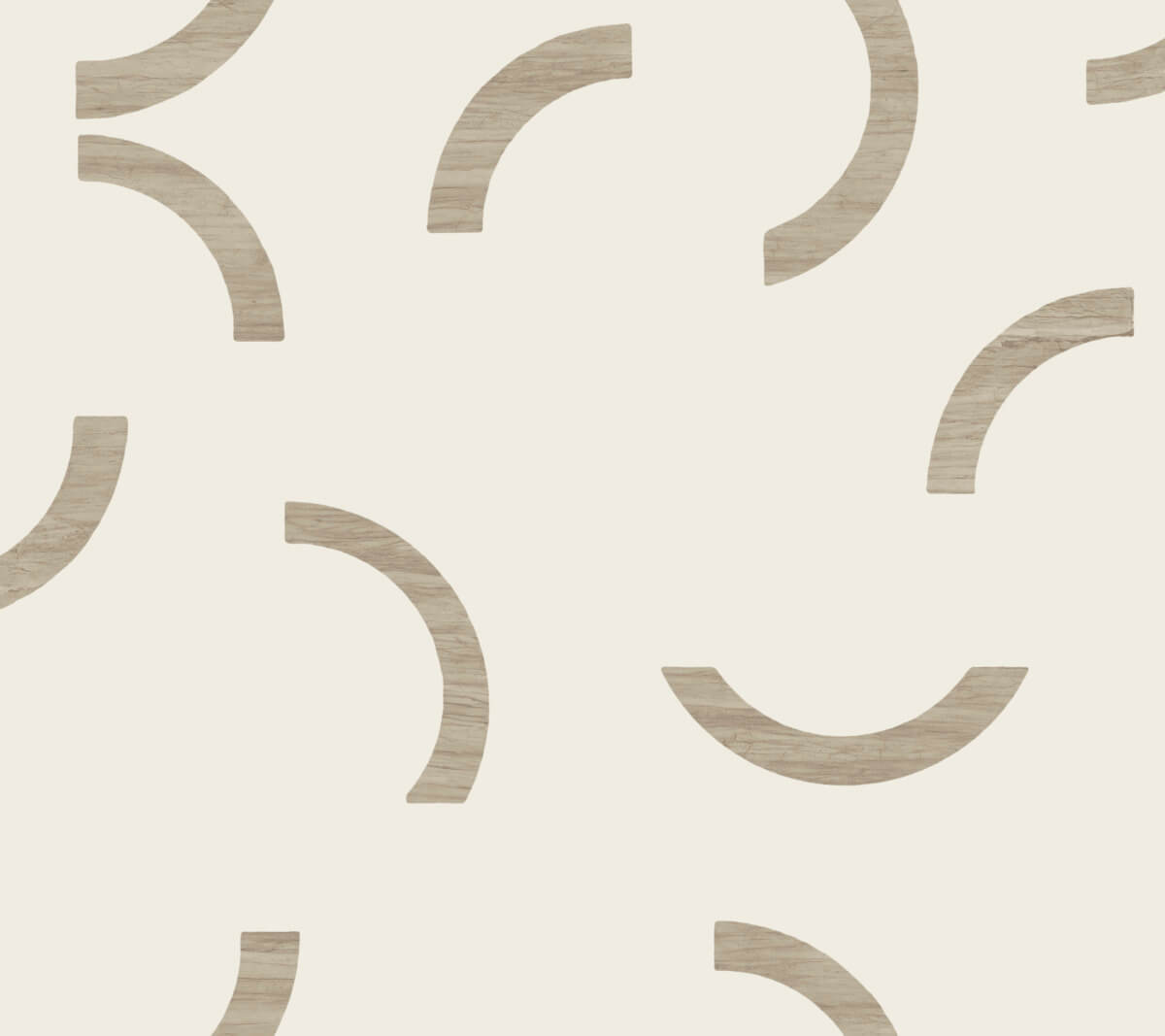 Lunula Wallpaper