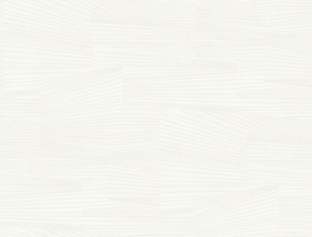 Higher Ground Geo Wallpaper