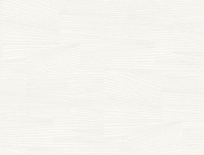 Higher Ground Geo Wallpaper
