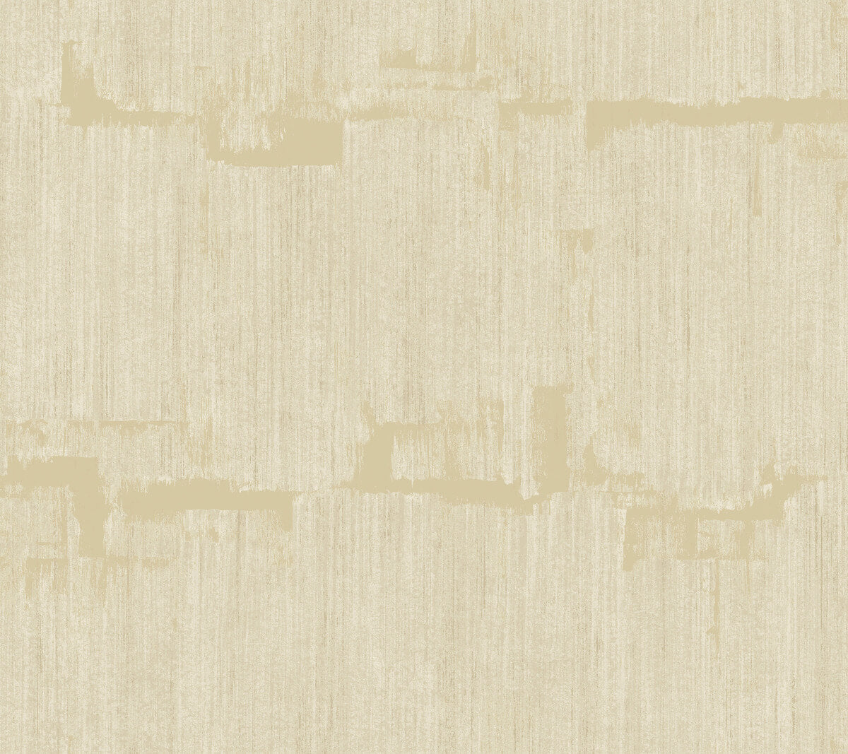 Rhythm & Rhyme Wallpaper