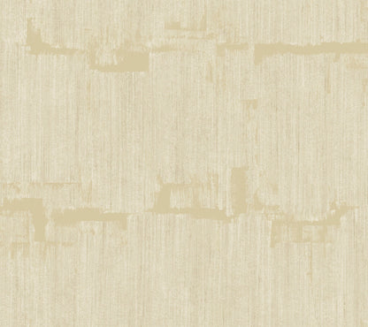 Rhythm & Rhyme Wallpaper