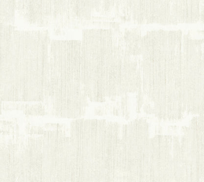 Rhythm & Rhyme Wallpaper
