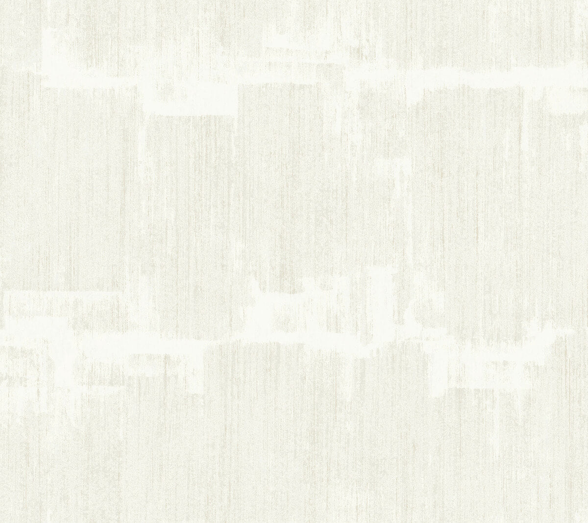 Rhythm & Rhyme Wallpaper