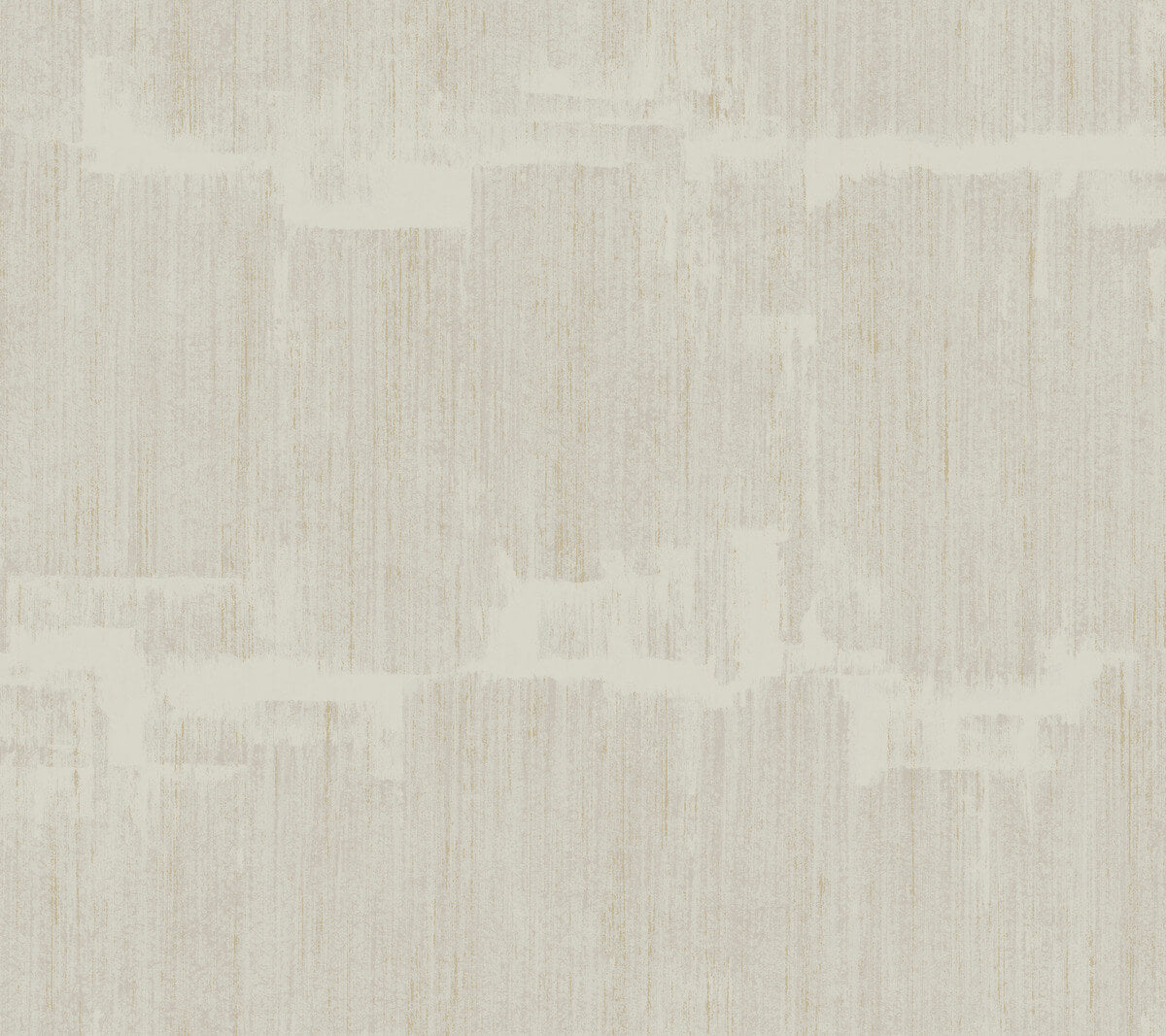 Rhythm & Rhyme Wallpaper