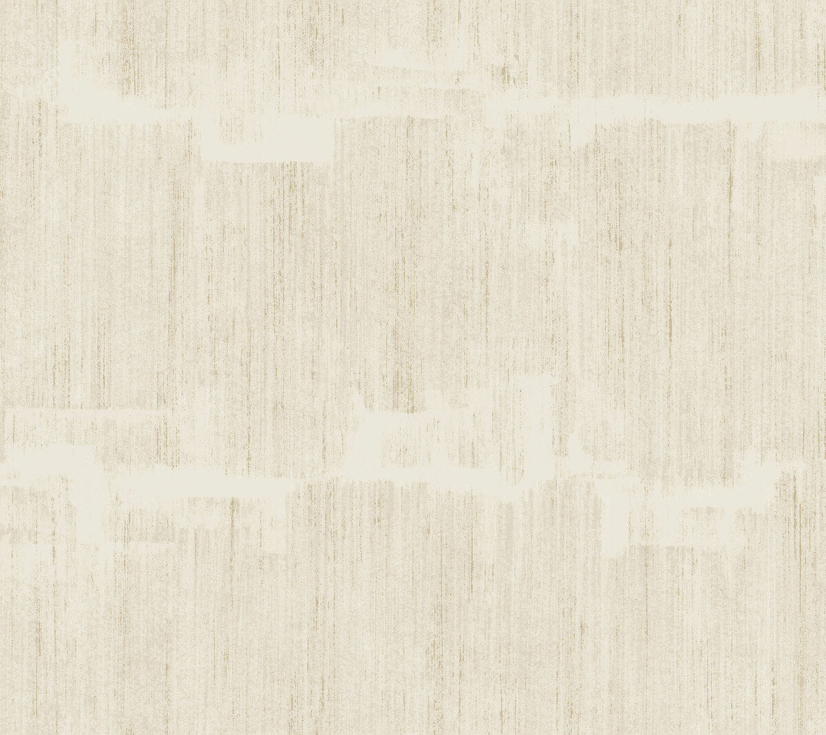 Rhythm & Rhyme Wallpaper
