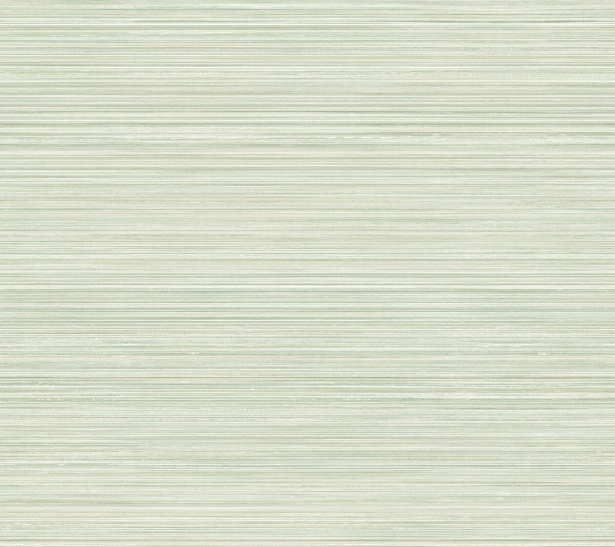 Alignment Wallpaper