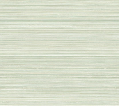 Alignment Wallpaper