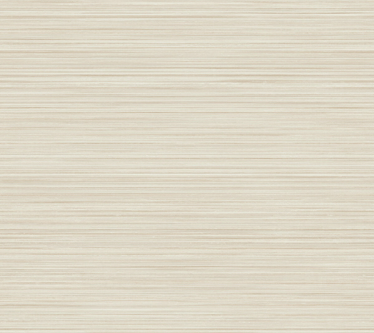 Alignment Wallpaper