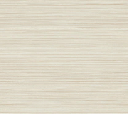 Alignment Wallpaper