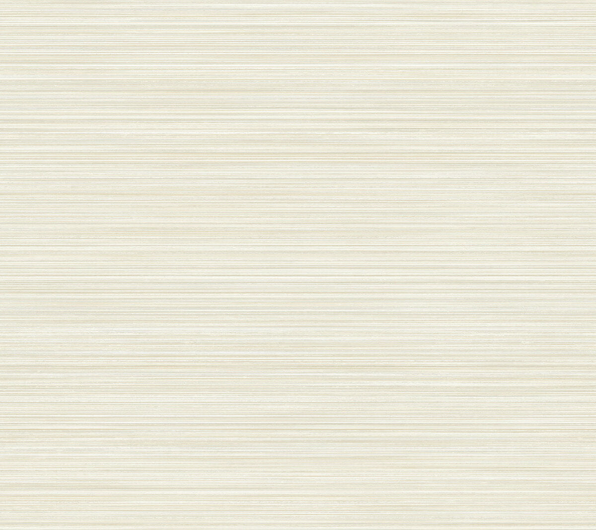 Alignment Wallpaper