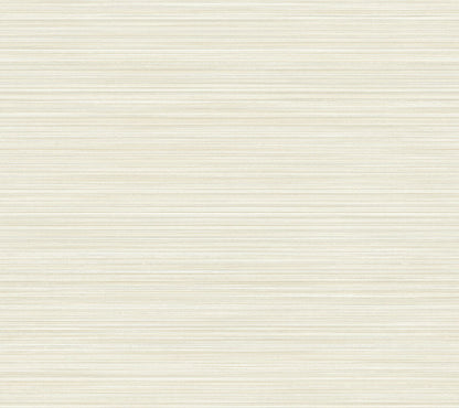 Alignment Wallpaper