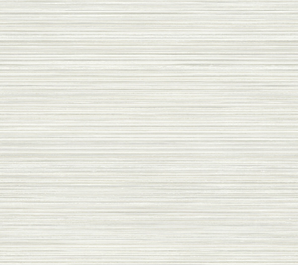 Alignment Wallpaper