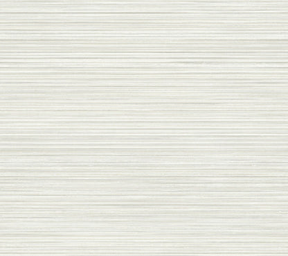 Alignment Wallpaper