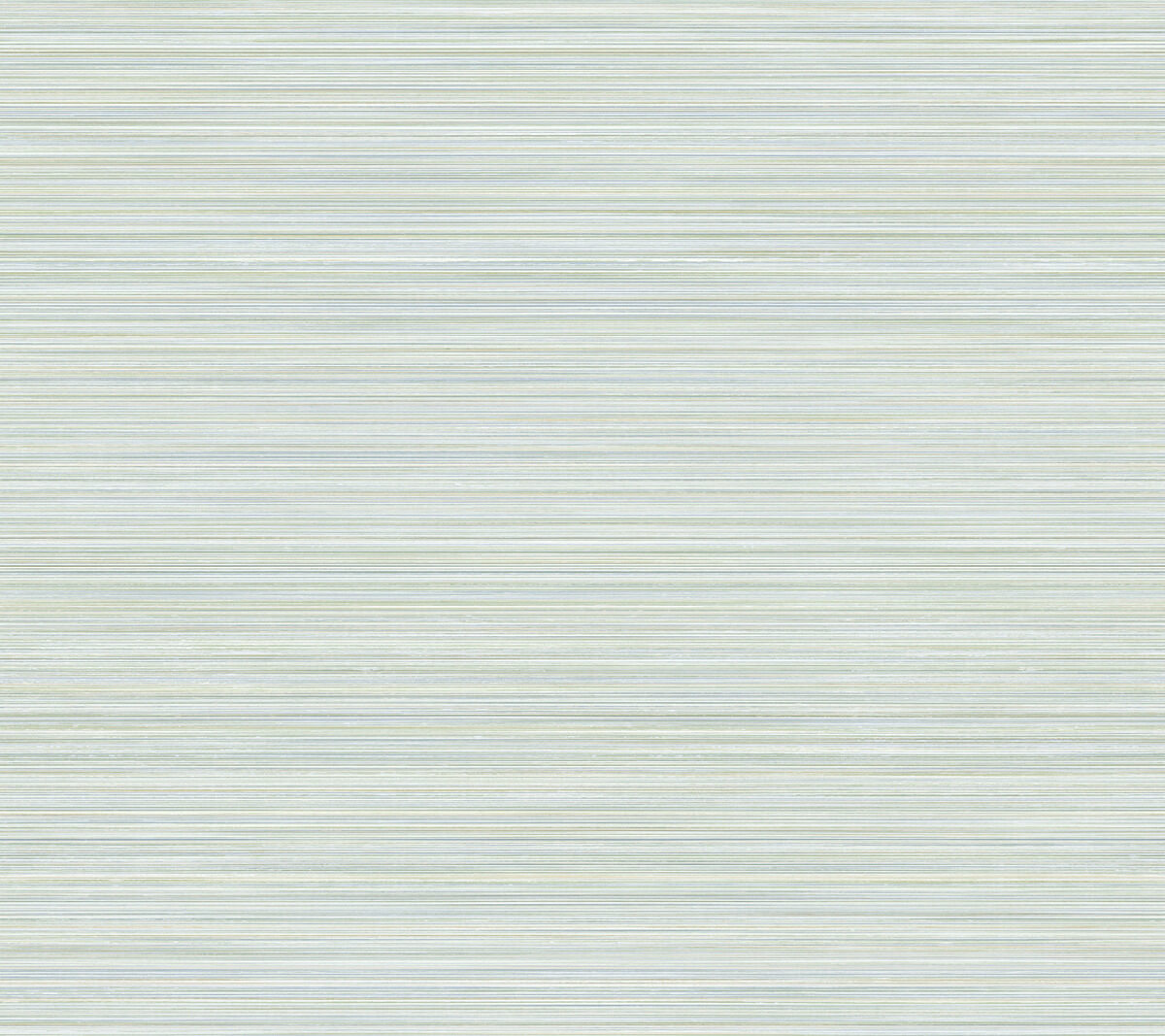 Alignment Wallpaper
