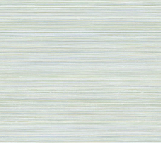 Alignment Wallpaper