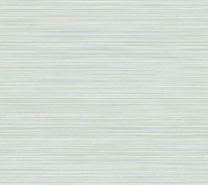 Alignment Wallpaper