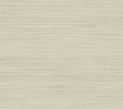 Alignment Wallpaper