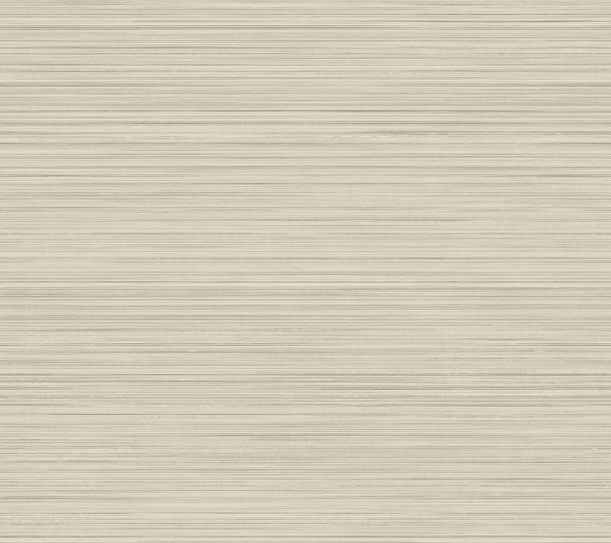 Alignment Wallpaper