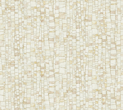 Kaleidoscopic Wallpaper