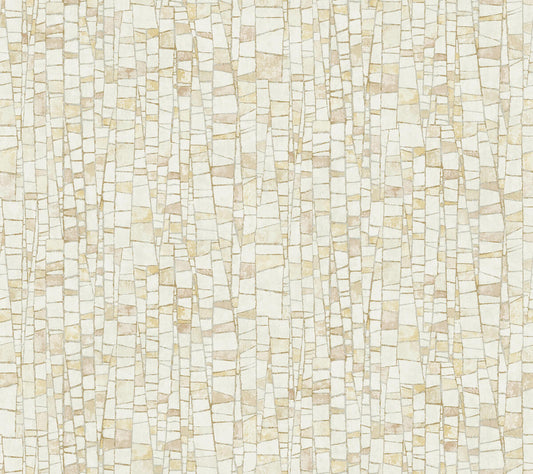 Kaleidoscopic Wallpaper