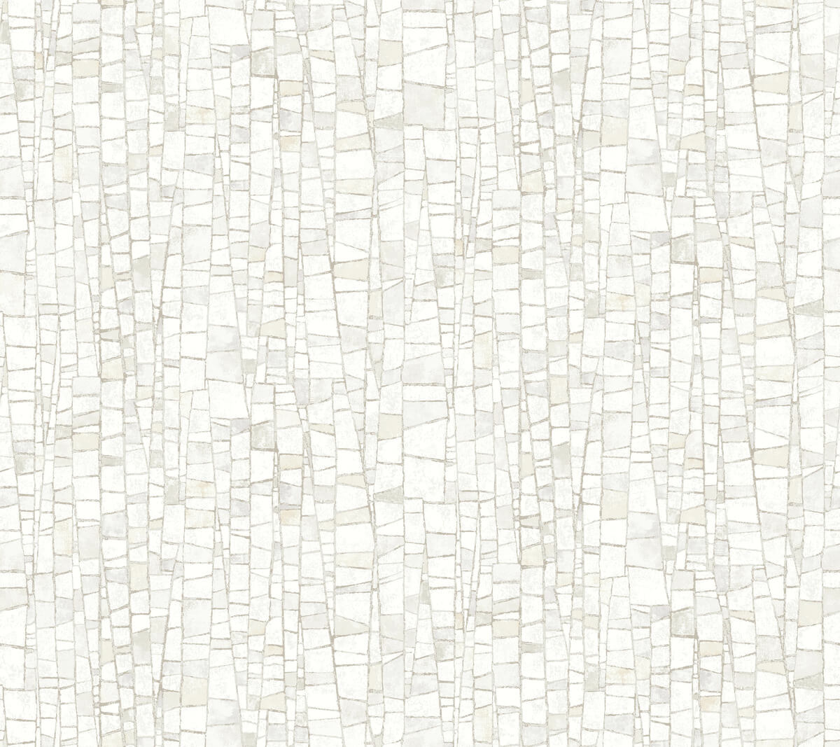 Kaleidoscopic Wallpaper