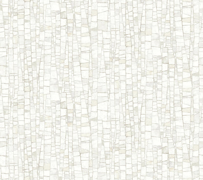 Kaleidoscopic Wallpaper