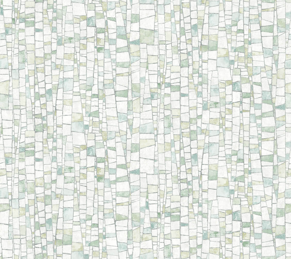 Kaleidoscopic Wallpaper