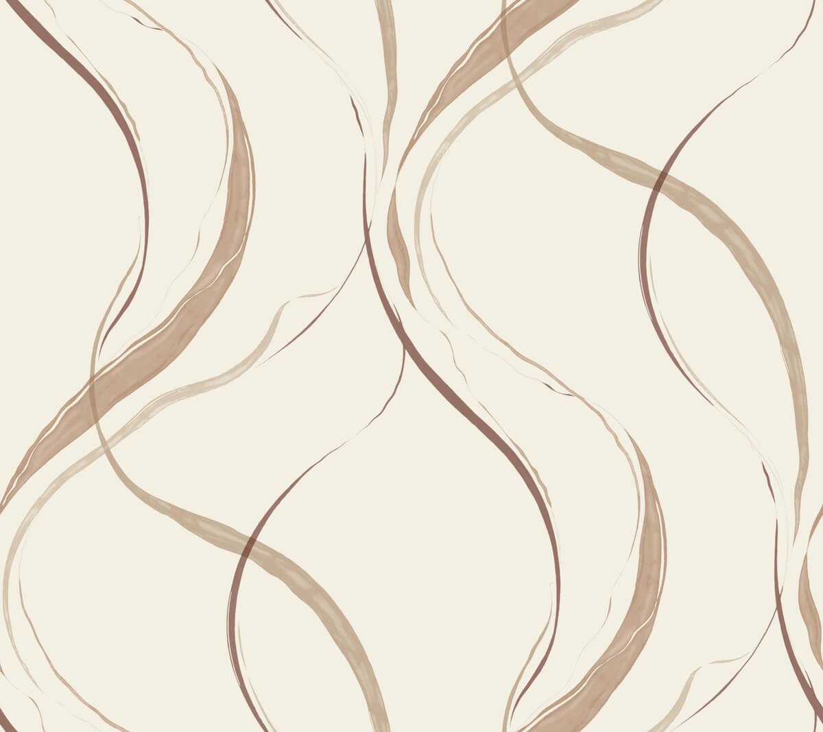 Ink Flow Wallpaper