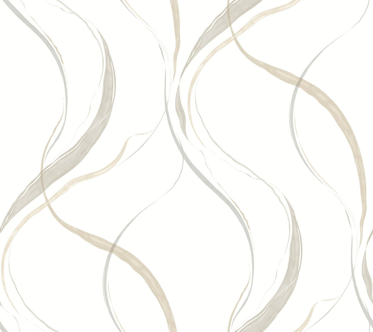 Ink Flow Wallpaper