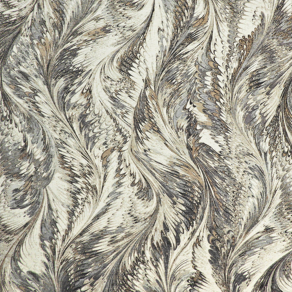 TRH4764 Performance Fabric