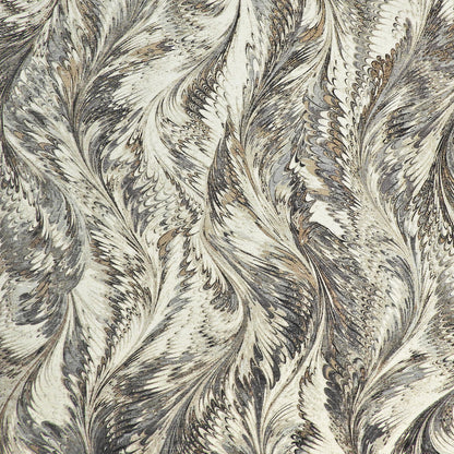 TRH4764 Performance Fabric