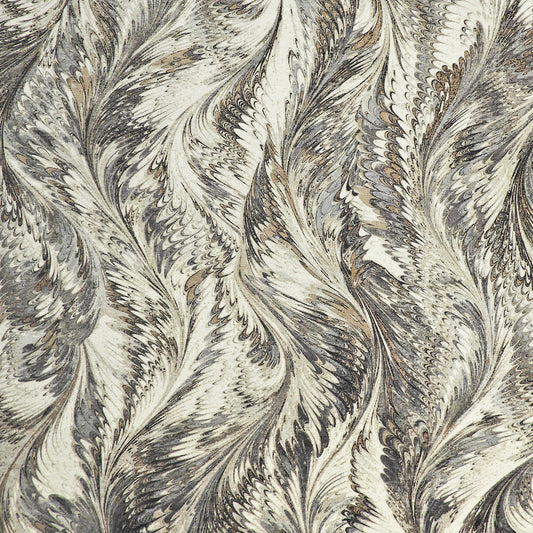 TRH4764 Performance Fabric