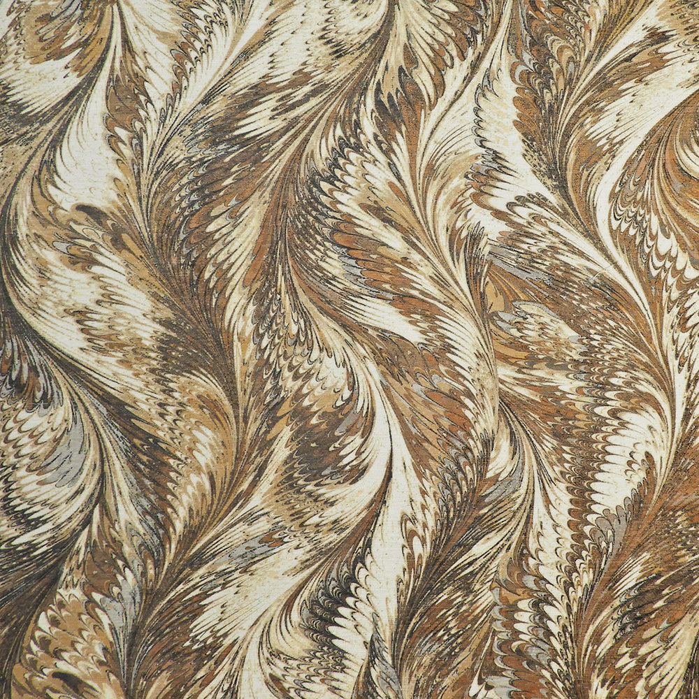 TRH4764 Performance Fabric