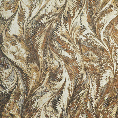 TRH4764 Performance Fabric