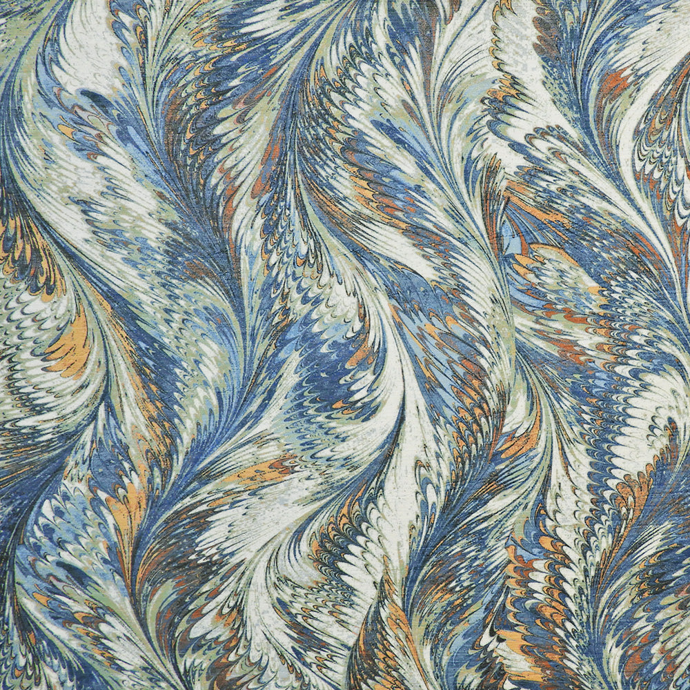 TRH4764 Performance Fabric