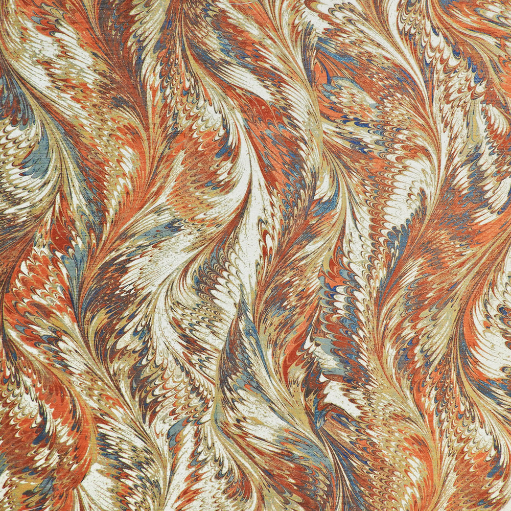 TRH4764 Performance Fabric