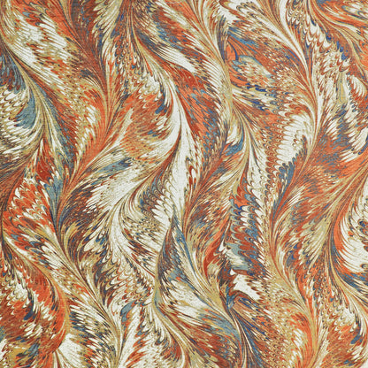 TRH4764 Performance Fabric