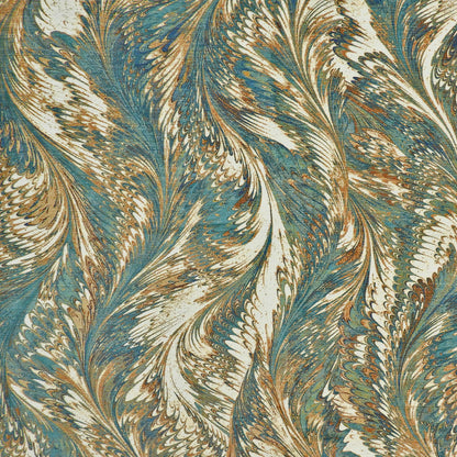TRH4764 Performance Fabric