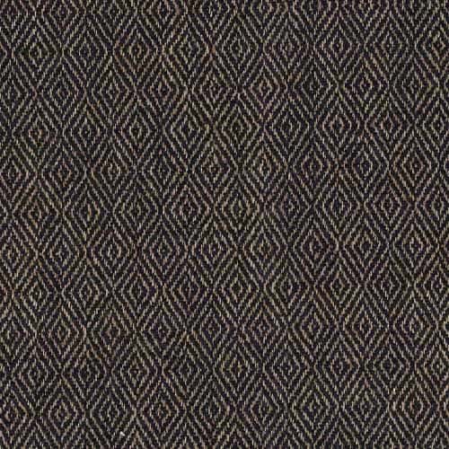 TRH4765 Performance Fabric