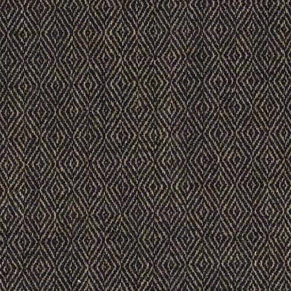 TRH4765 Performance Fabric