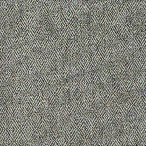 TRH4765 Performance Fabric