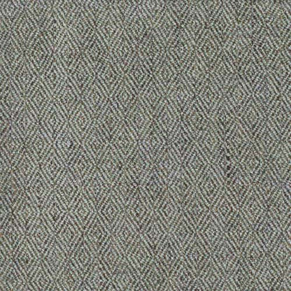 TRH4765 Performance Fabric