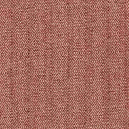 TRH4765 Performance Fabric